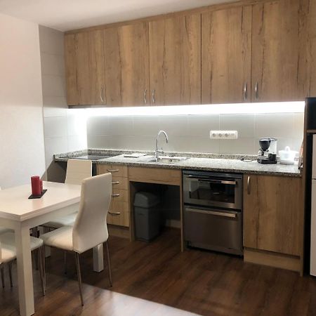 Confort Lp 605 Pas De La Casa Εξωτερικό φωτογραφία