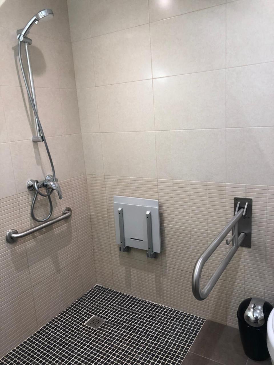 Confort Lp 605 Pas De La Casa Εξωτερικό φωτογραφία